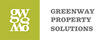 Greenway Property Solutions
